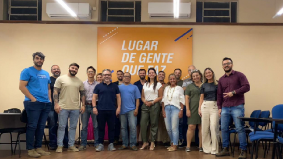 Captura de tela 2024 03 18 151247